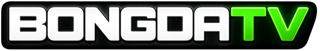 bongdatv